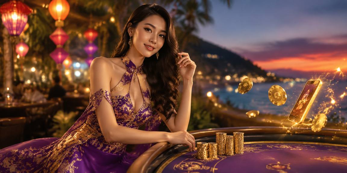 tv8806 Các loại kèo và trận đấu trong Thể Thao Đêm tại tv8806