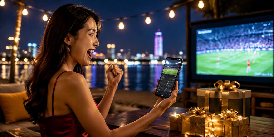 tv8806 Dragon Tiger Bàn Mở: Trải nghiệm sòng bài sống động trên điện thoại