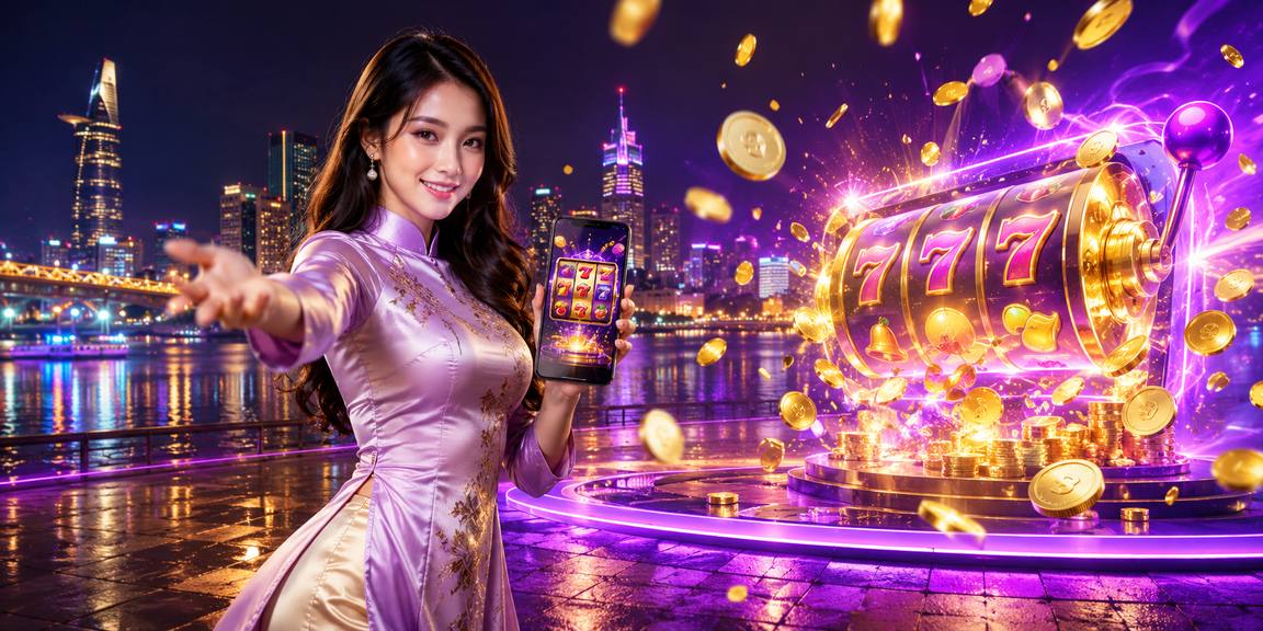 tv8806 Trận Đá Gà Thomo thú vị trên tv8806