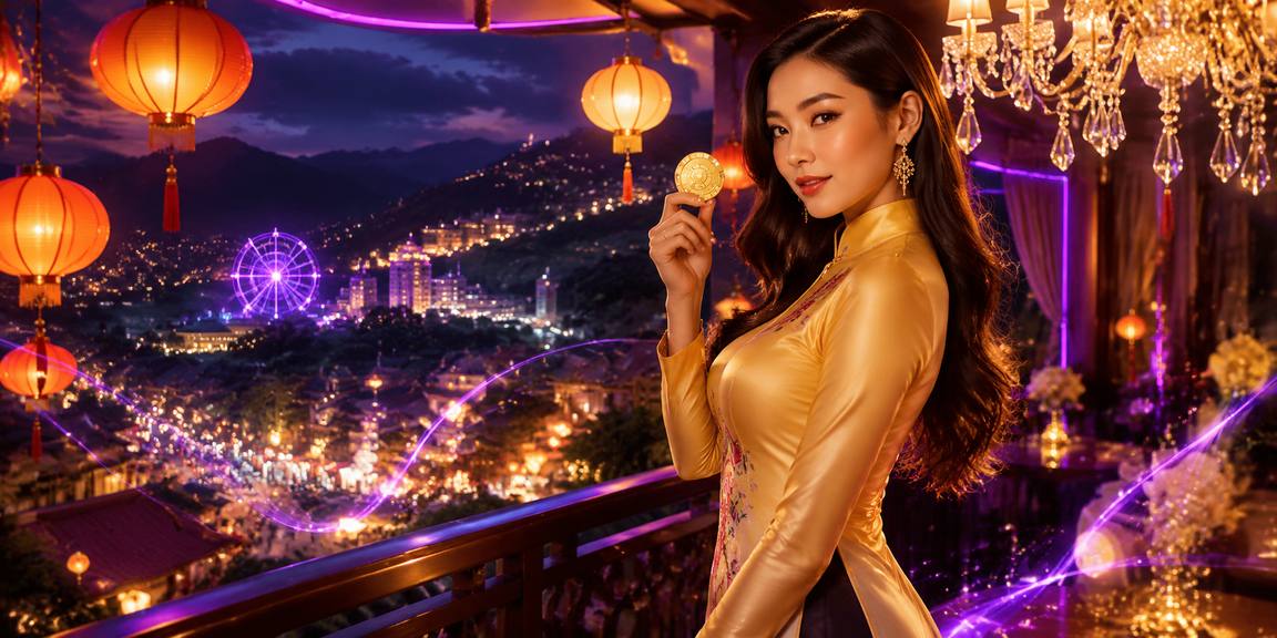 tv8806 Chính sách bảo vệ dữ liệu người chơi tại tv8806