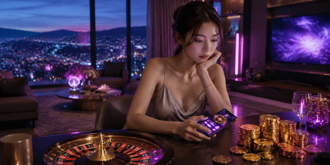 tv8806 casino app visual