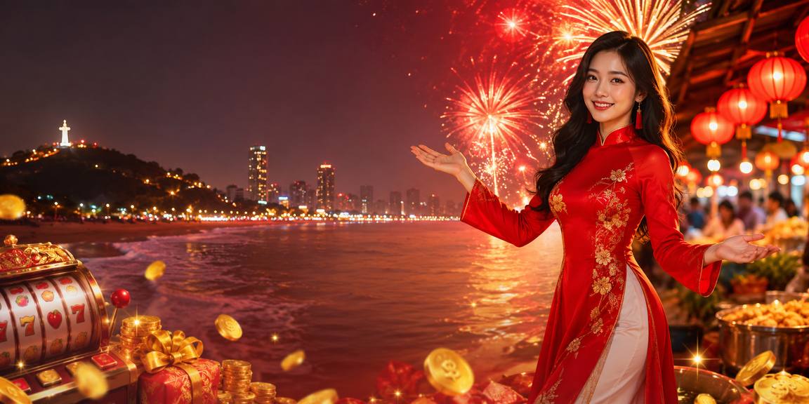 tv8806 ZaloPay Hướng Dẫn
