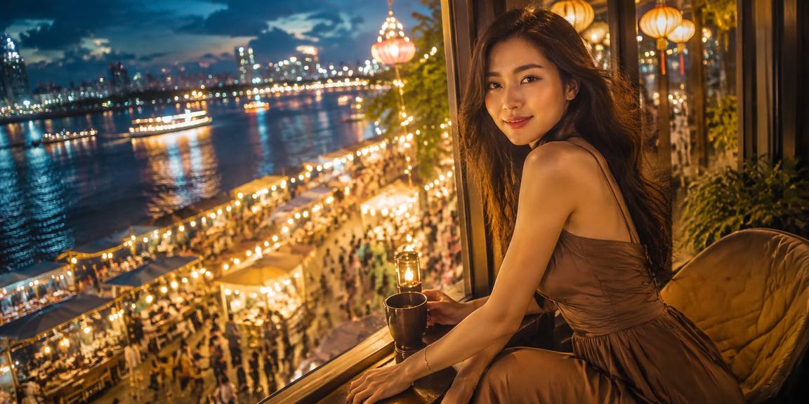 tv8806 Chuyển Khoản Blackjack